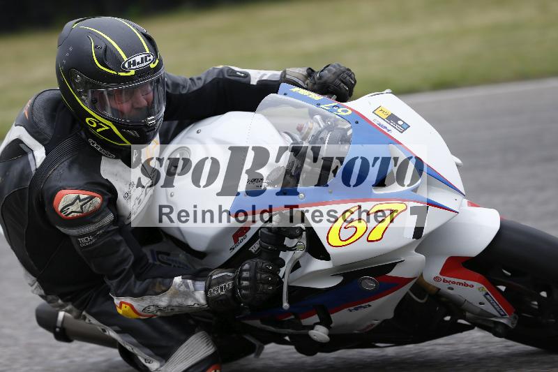 /Archiv-2025/08 20.04.2025 Speer Racing ADR/Gruppe gelb/671